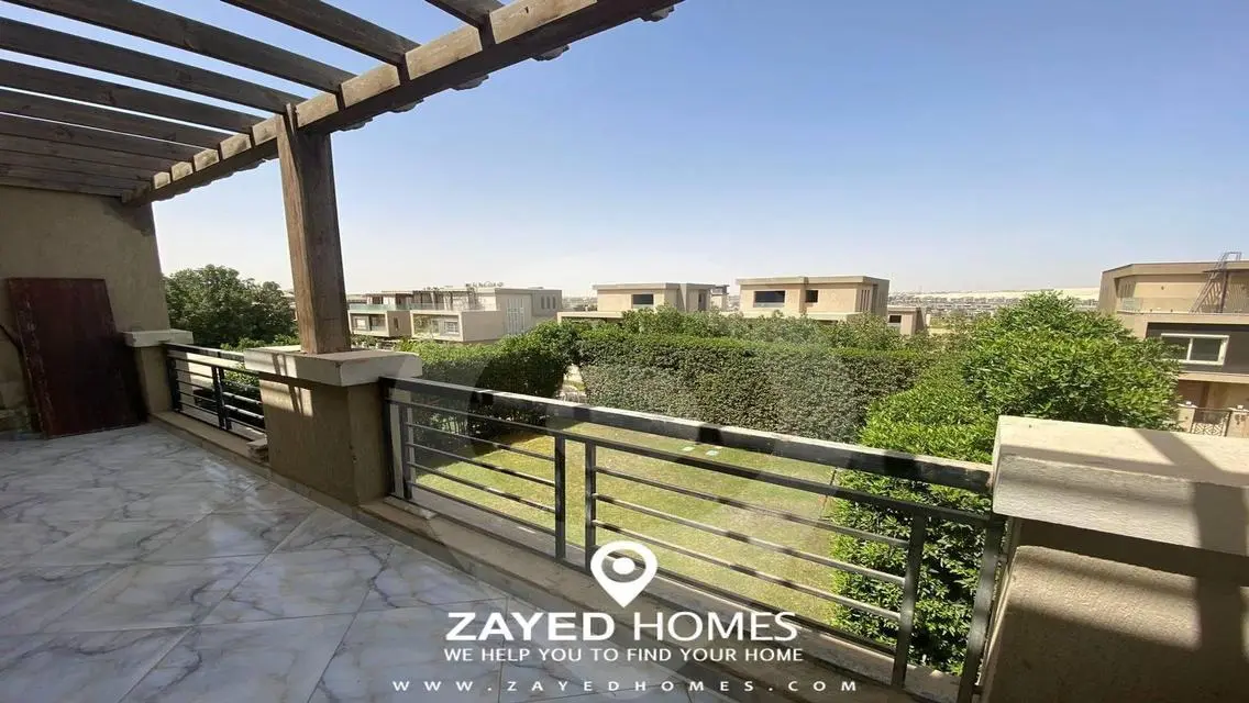 Luxury Apartment for Sale - 150,000 EGP