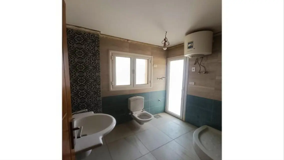 Stunning Apartment for Sale -96-b11