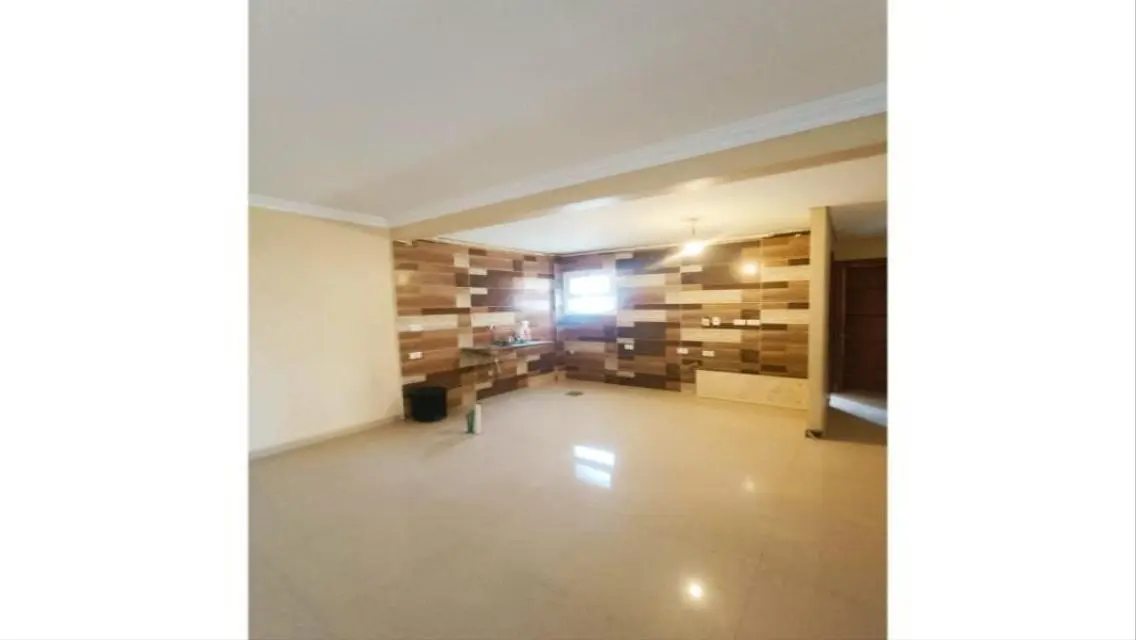 Stunning Apartment for Sale -96-b11