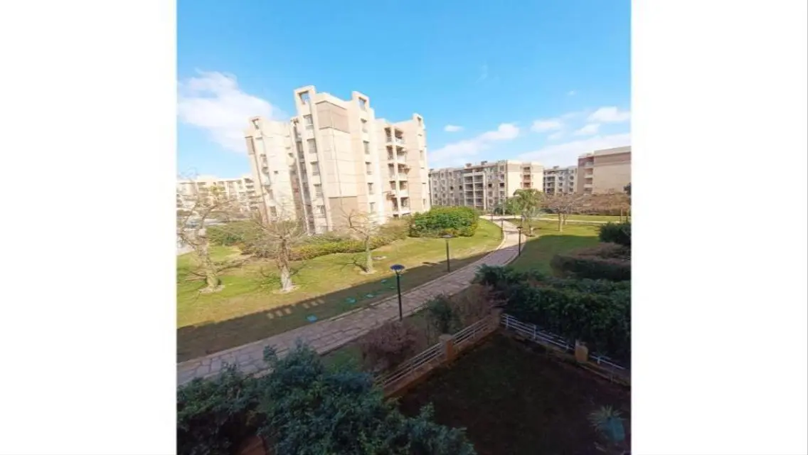 Stunning Apartment for Sale -96-b11