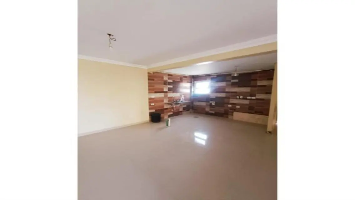 Stunning Apartment for Sale -96-b11