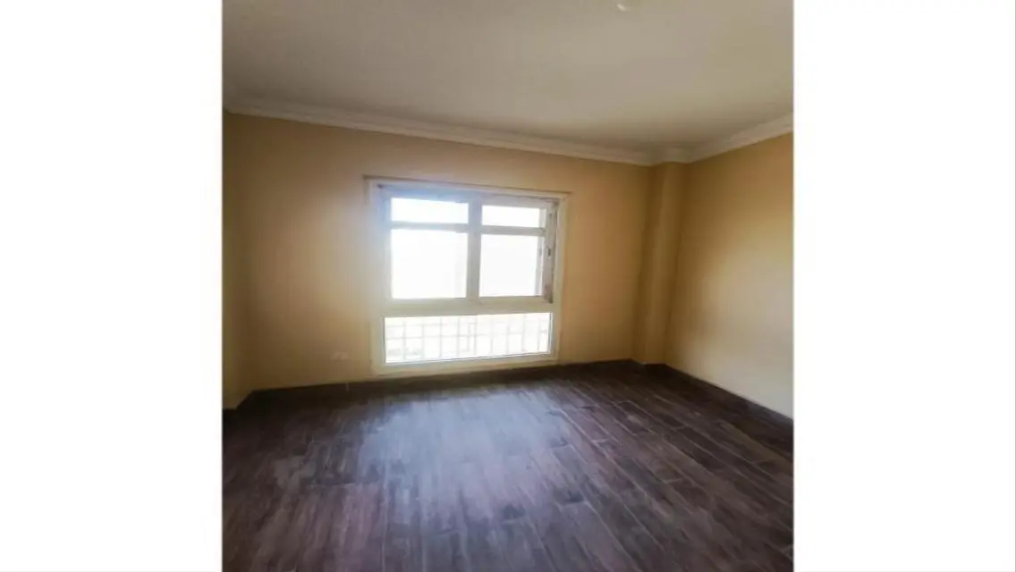 Stunning Apartment for Sale -96-b11