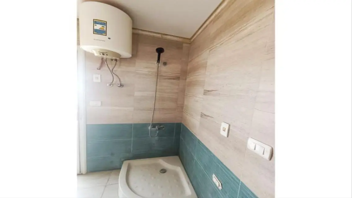 Stunning Apartment for Sale -96-b11