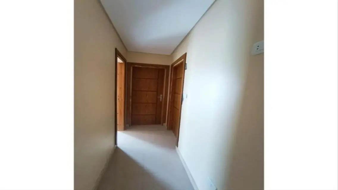 Stunning Apartment for Sale -96-b11