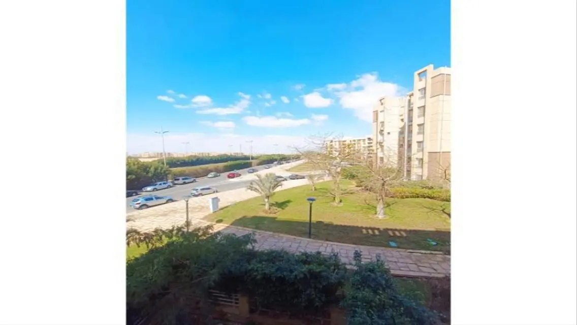 Stunning Apartment for Sale -96-b11