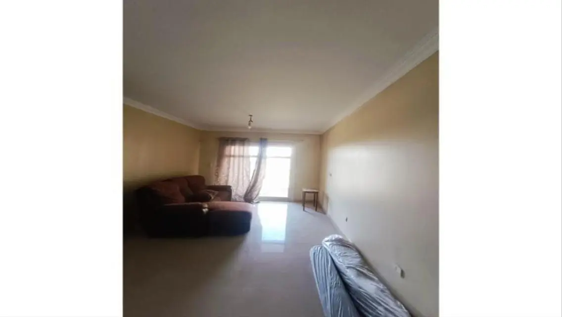 Stunning Apartment for Sale -96-b11