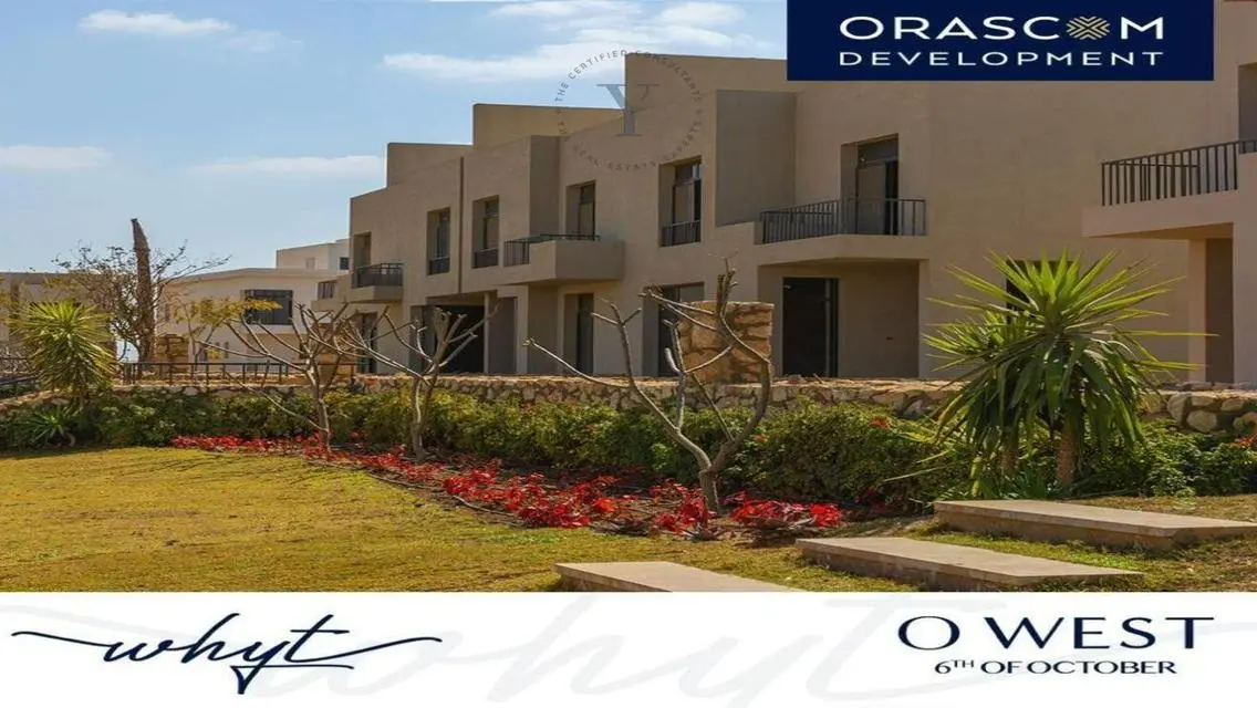 Stunning Villa for Sale - 10 Meter Space