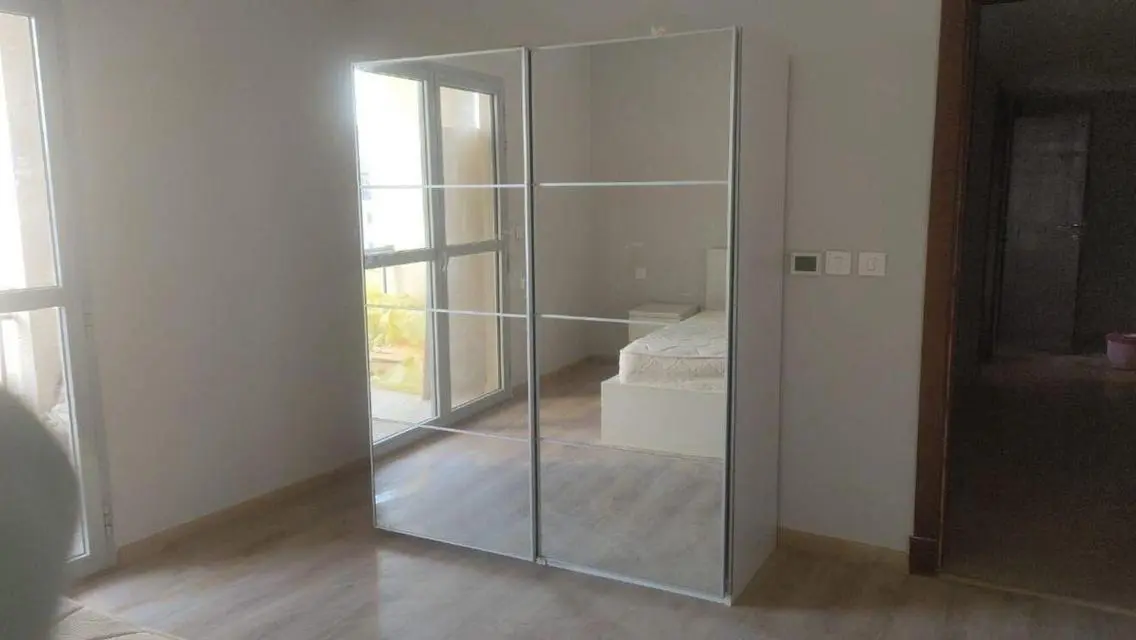 Luxurious Apartment in Prime Location