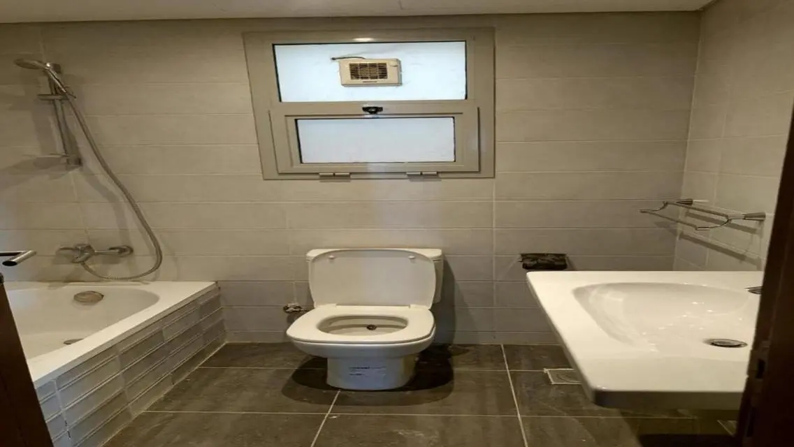Luxurious Apartment in Prime Location
