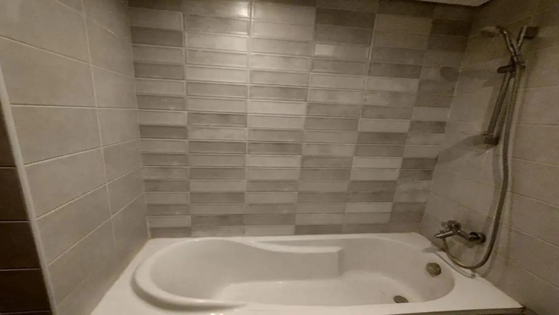Luxurious Apartment in Prime Location