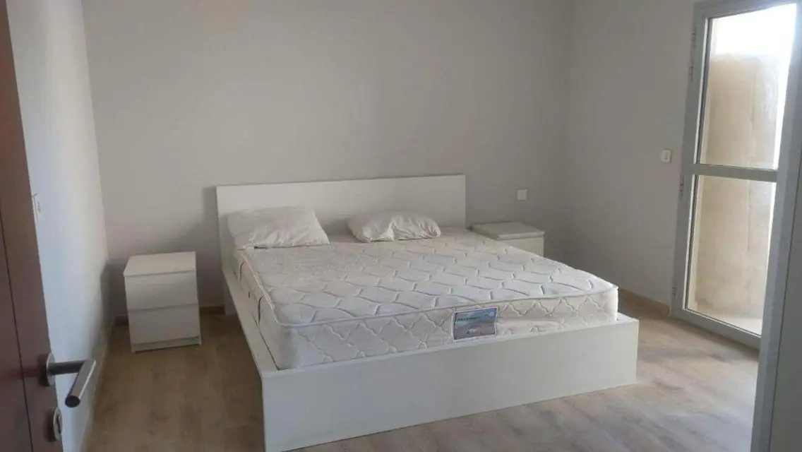 Luxurious Apartment in Prime Location