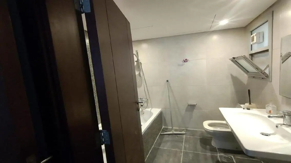 Luxurious Apartment in Prime Location