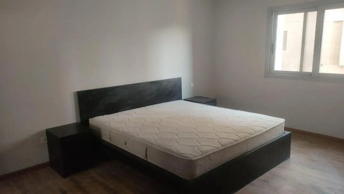 Luxurious Apartment in Prime Location