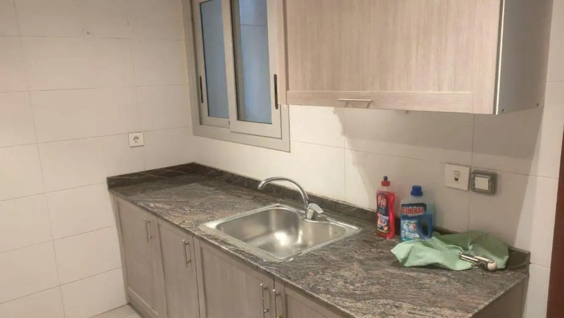Luxurious Apartment in Prime Location