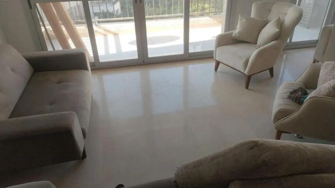 Luxurious Apartment in Prime Location