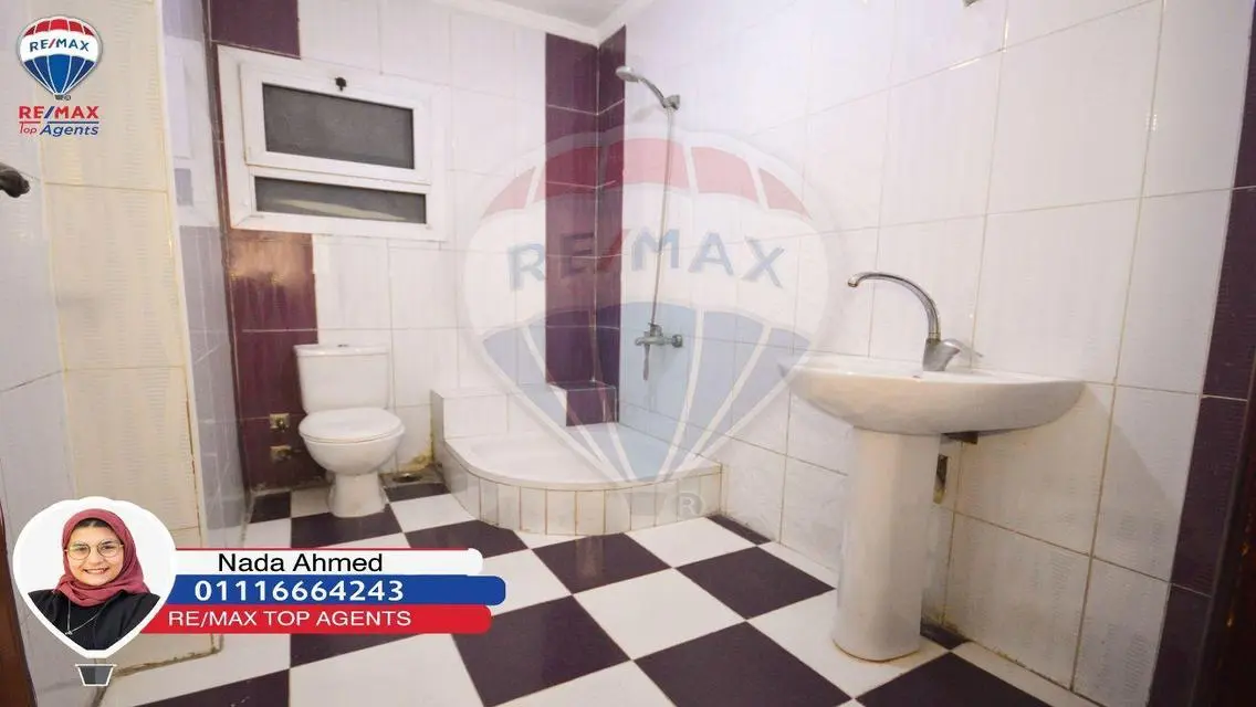 Luxury Apartment for Sale in a Prime Location