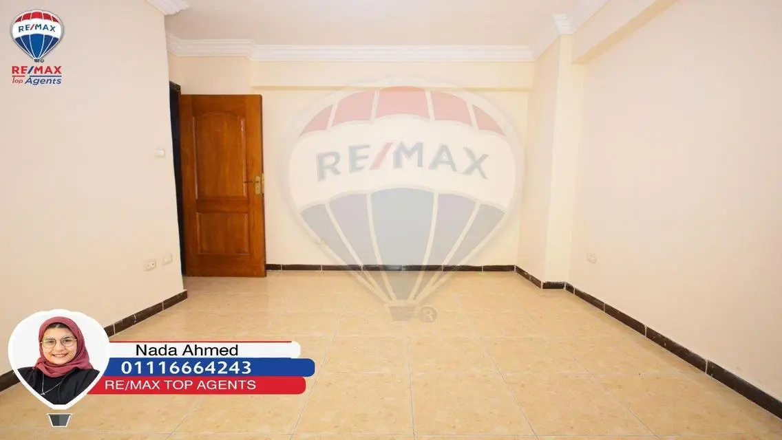 Luxury Apartment for Sale in a Prime Location
