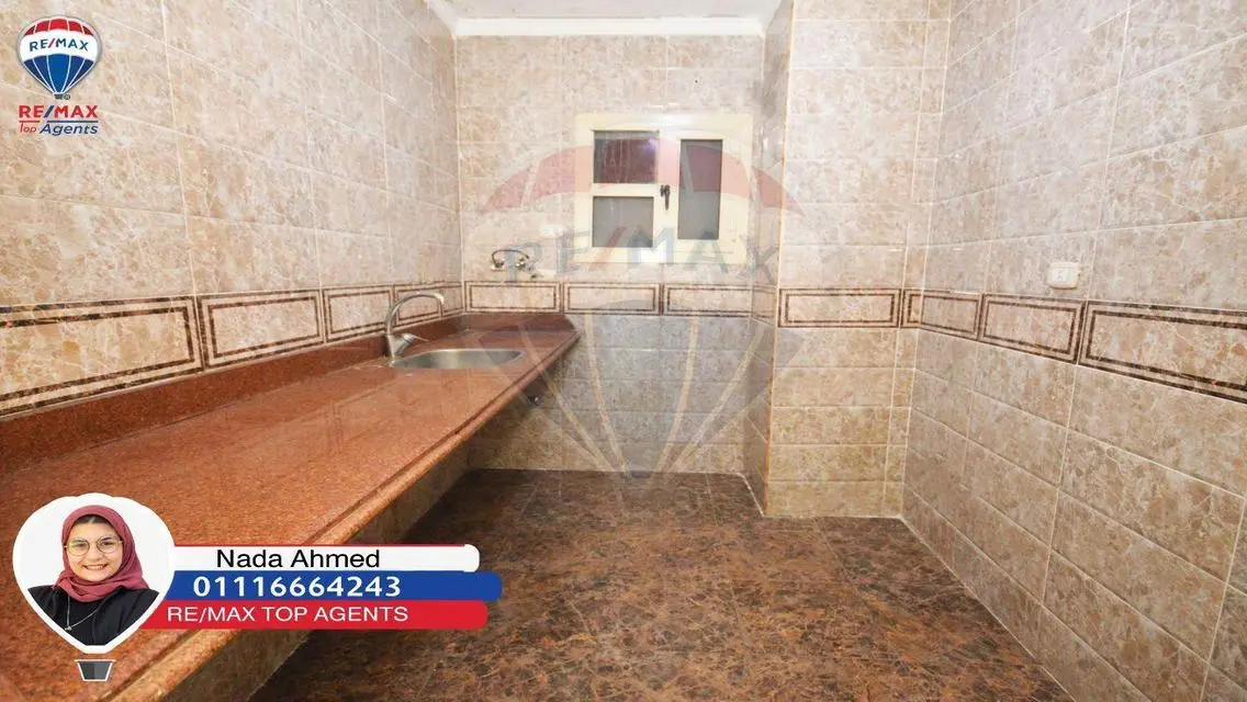Luxury Apartment for Sale in a Prime Location