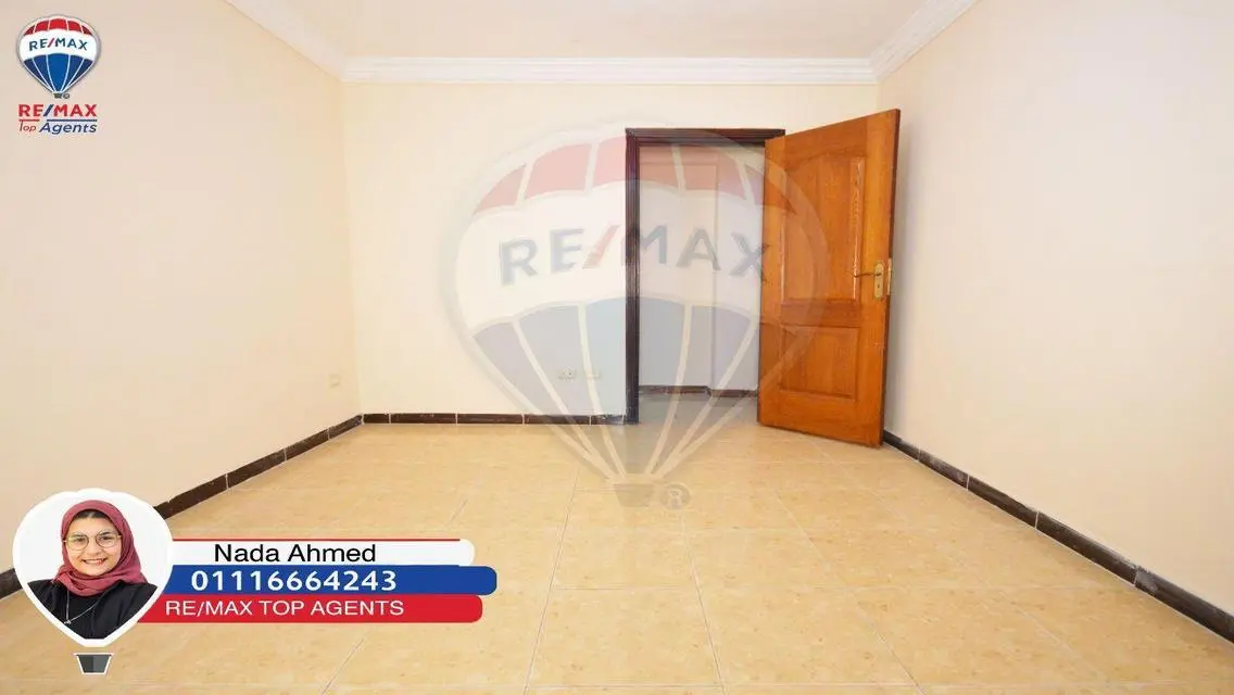 Luxury Apartment for Sale in a Prime Location