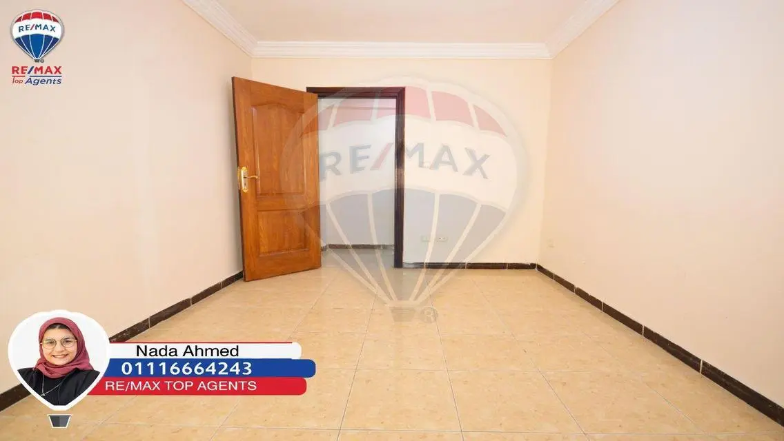 Luxury Apartment for Sale in a Prime Location