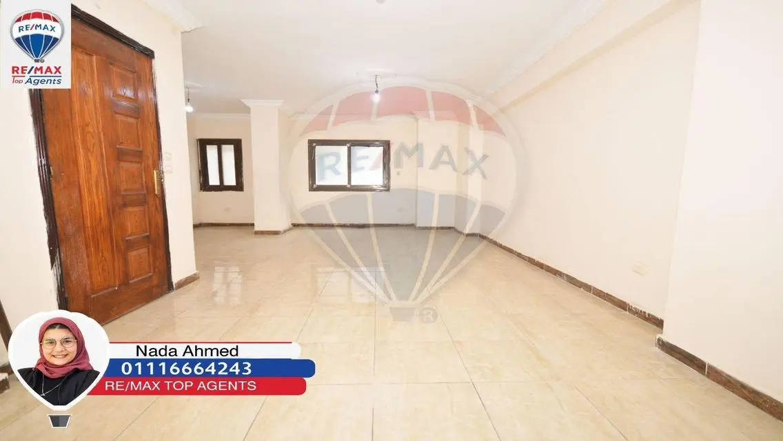 Luxury Apartment for Sale in a Prime Location