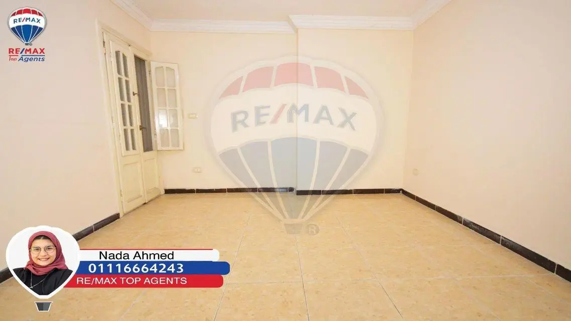 Luxury Apartment for Sale in a Prime Location