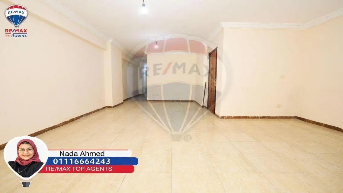 Luxury Apartment for Sale in a Prime Location