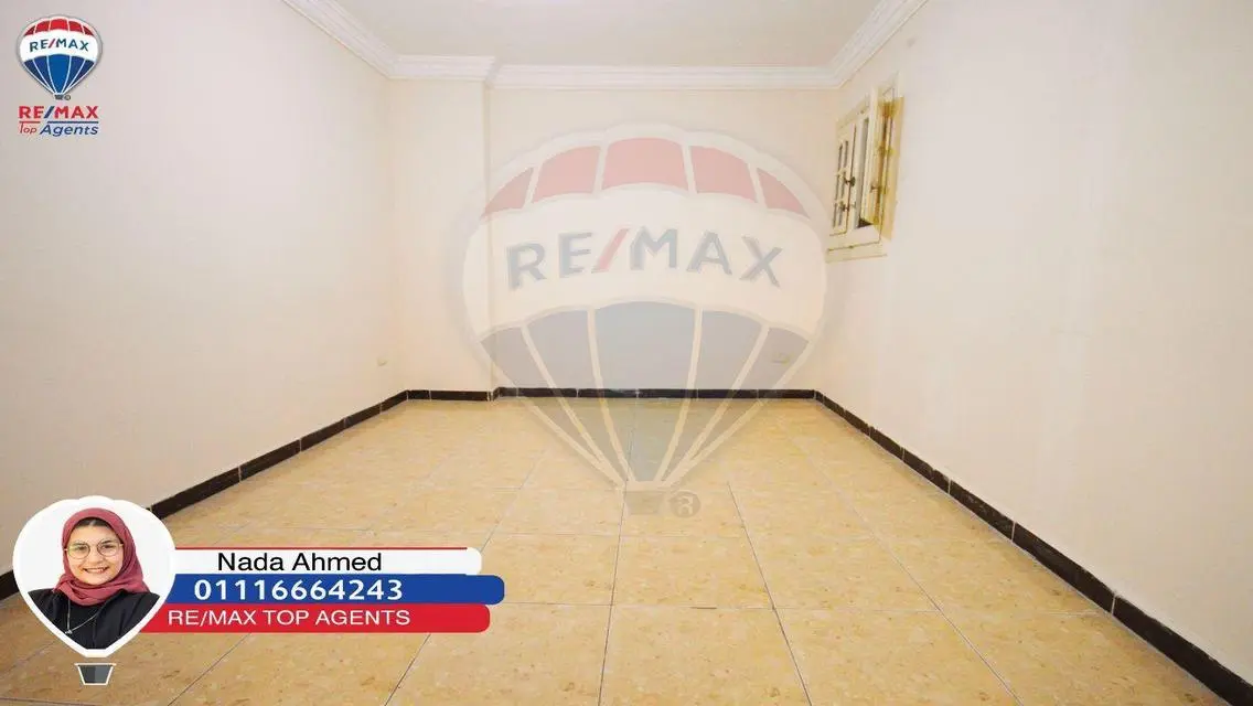 Luxury Apartment for Sale in a Prime Location