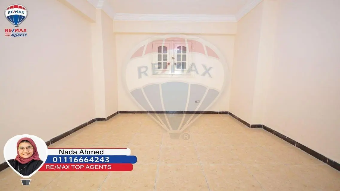 Luxury Apartment for Sale in a Prime Location