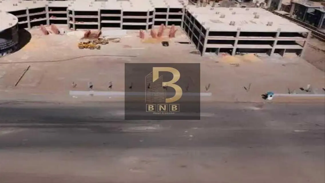 استوديو فاخر للبيع في JW Royal Maxim Palace Kempinski