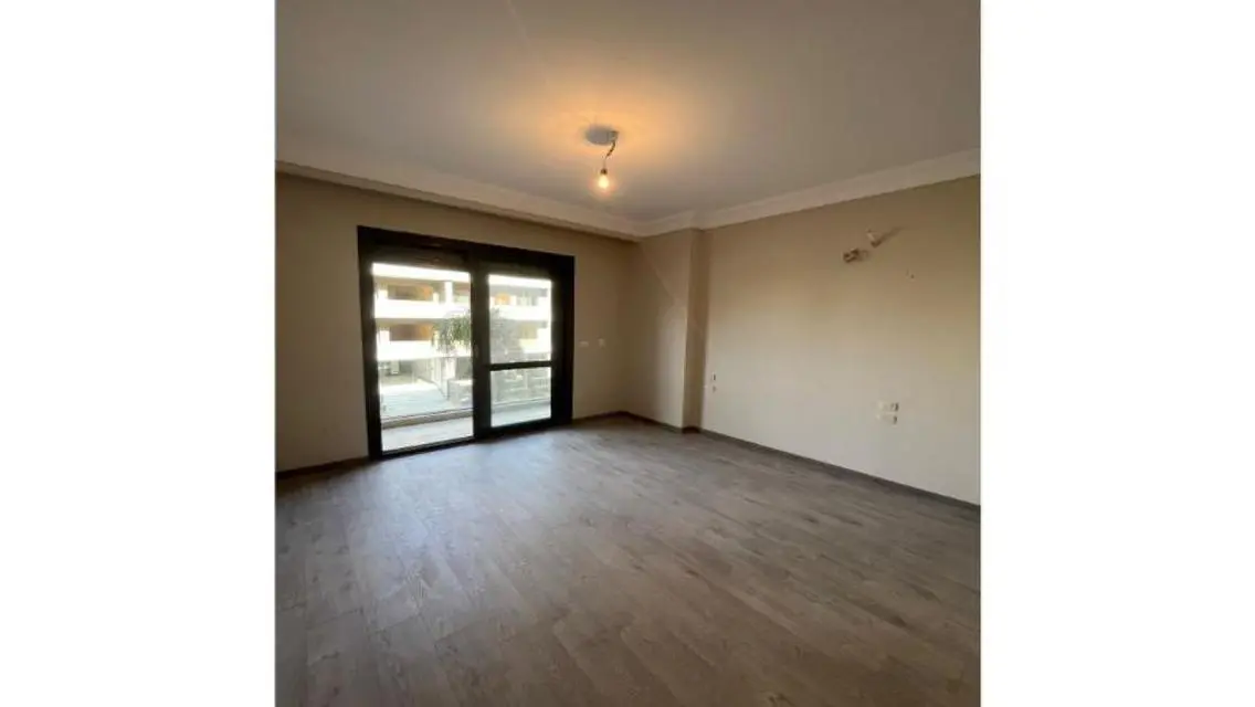 Luxury Villa for Sale with Spacious Meter Area