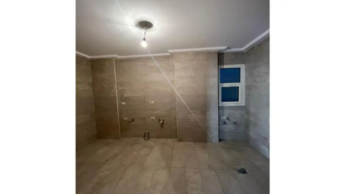 Luxury Villa for Sale with Spacious Meter Area