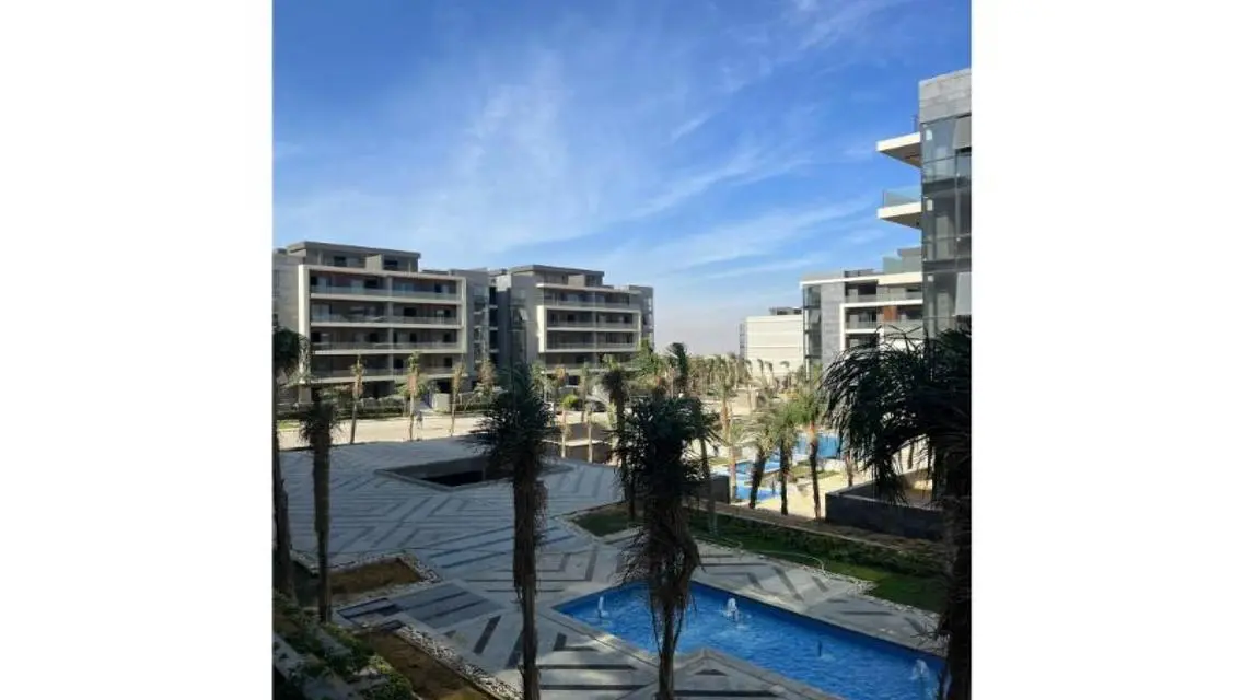 Luxury Villa for Sale with Spacious Meter Area