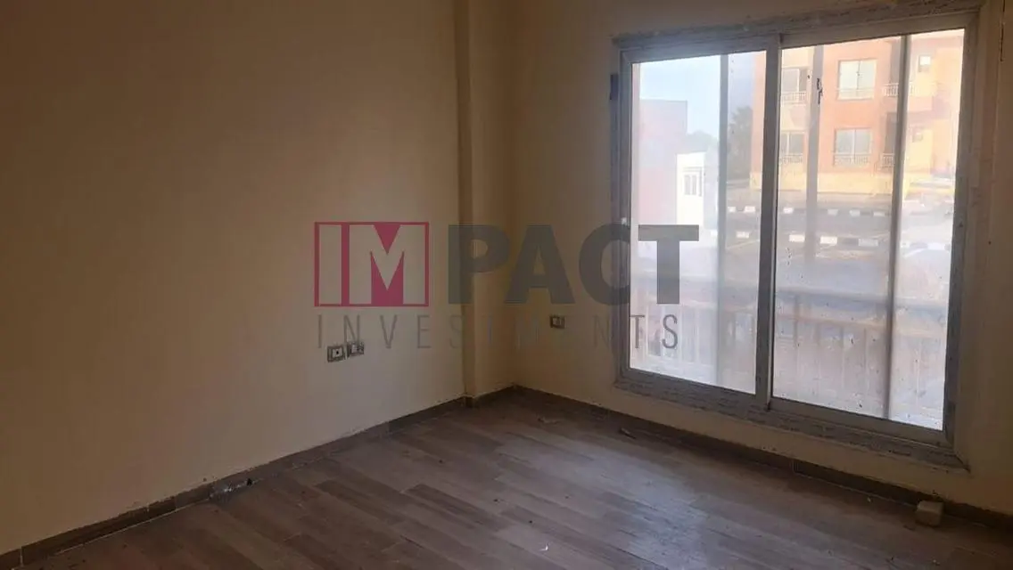 Luxury Villa for Rent with Garden and Pool in North Egypt
