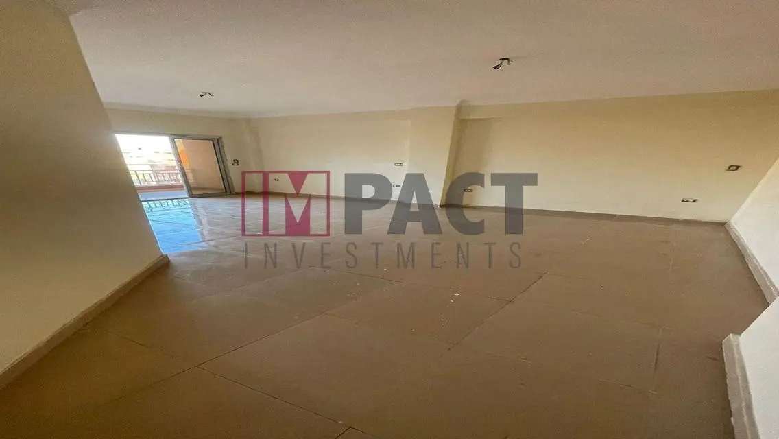 Luxury Villa for Rent with Garden and Pool in North Egypt