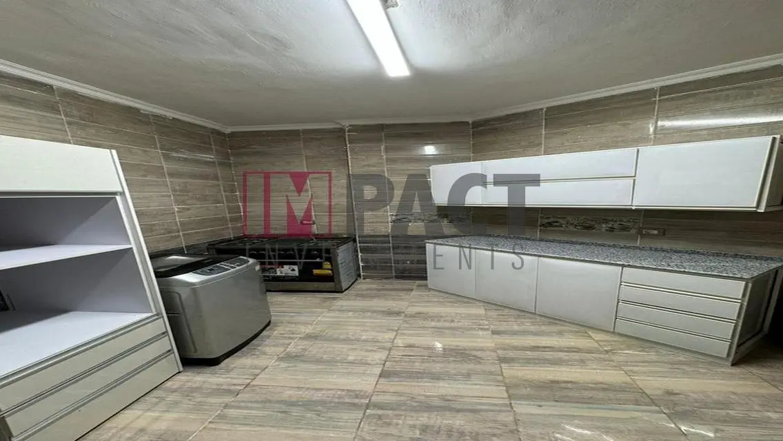 Luxury Villa for Rent with Garden and Pool in North Egypt