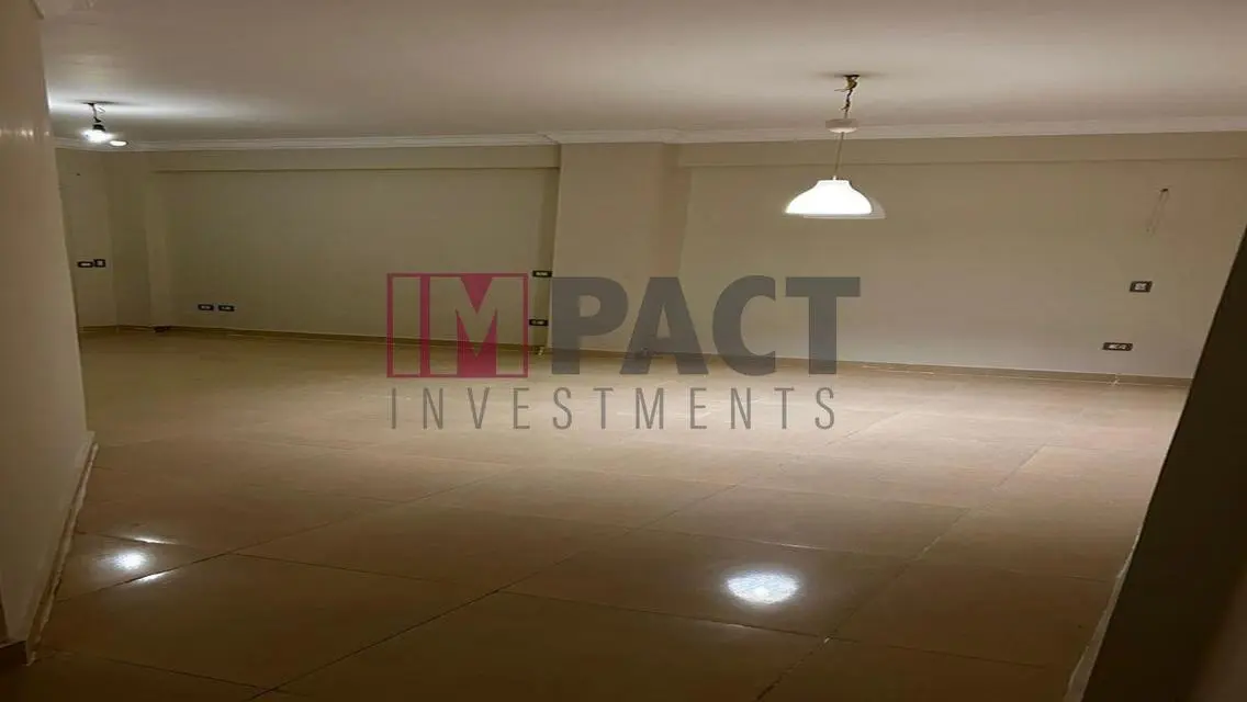 Luxury Villa for Rent with Garden and Pool in North Egypt