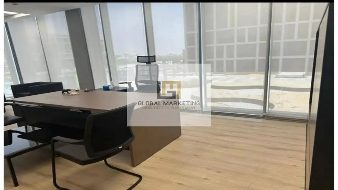 Luxurious Apartment for Rent with Ample Space