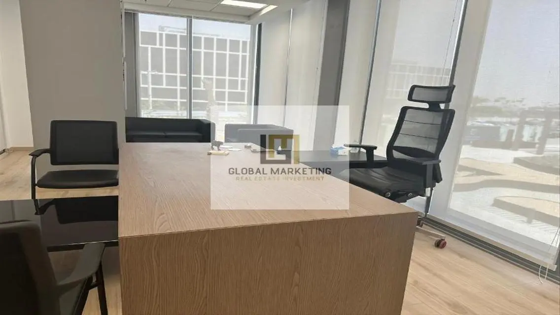 Luxurious Apartment for Rent with Ample Space