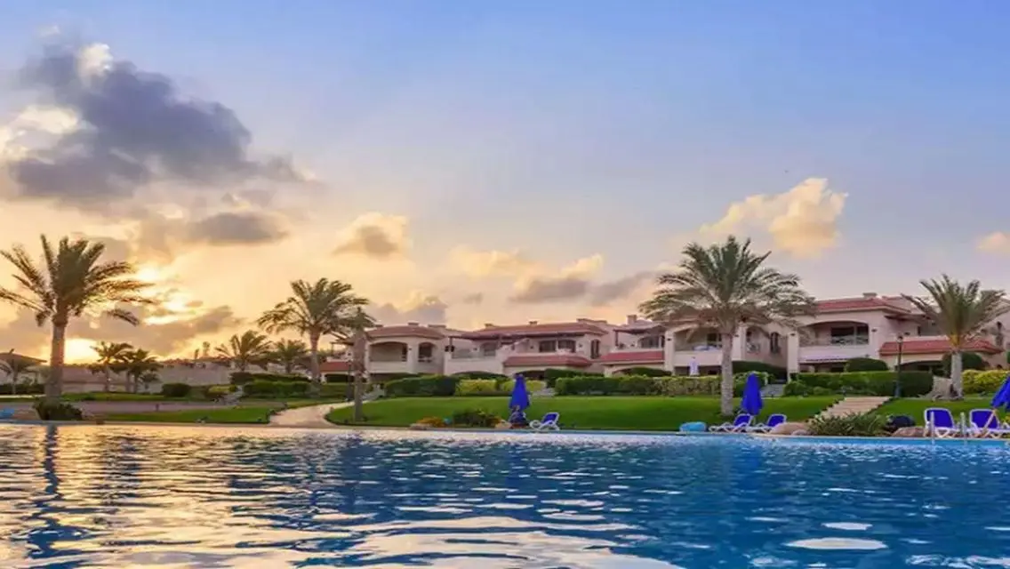 Luxury Apartment for Sale with Stunning City Views