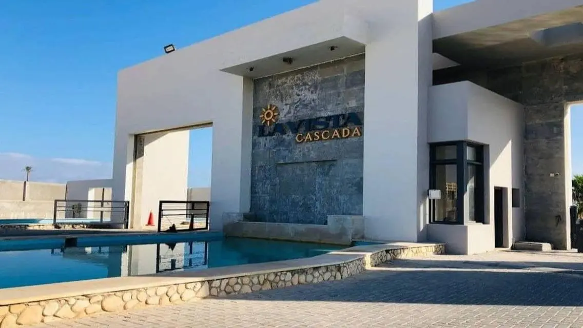 Luxury Apartment for Sale with Stunning City Views