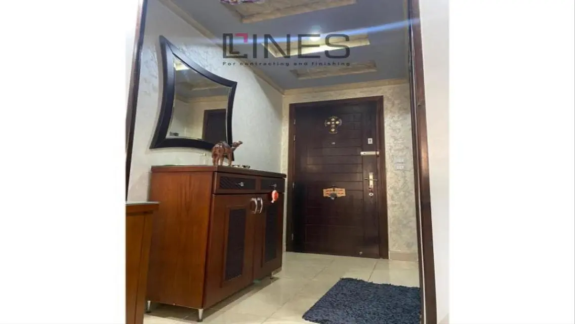 أحدث شقة في 131-B6 بسعر 6,300,000 جنيه