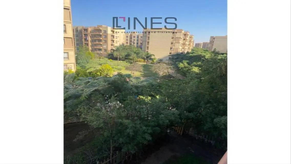 أحدث شقة في 131-B6 بسعر 6,300,000 جنيه