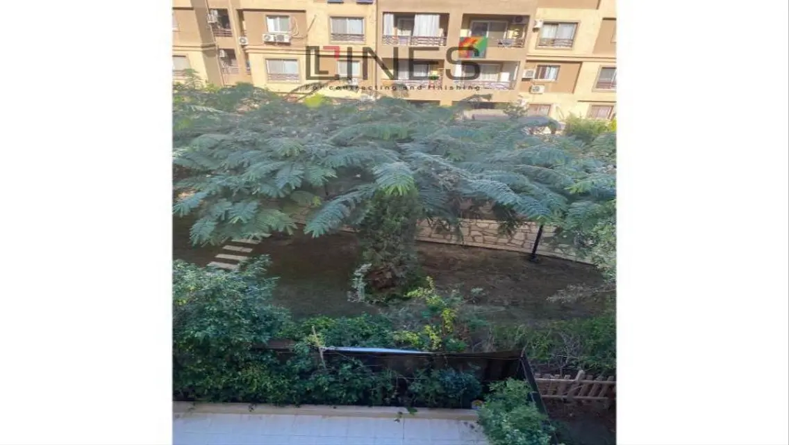أحدث شقة في 131-B6 بسعر 6,300,000 جنيه