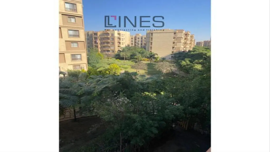 أحدث شقة في 131-B6 بسعر 6,300,000 جنيه