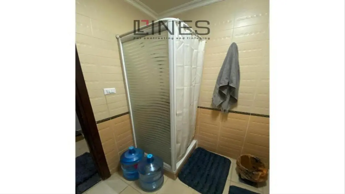أحدث شقة في 131-B6 بسعر 6,300,000 جنيه