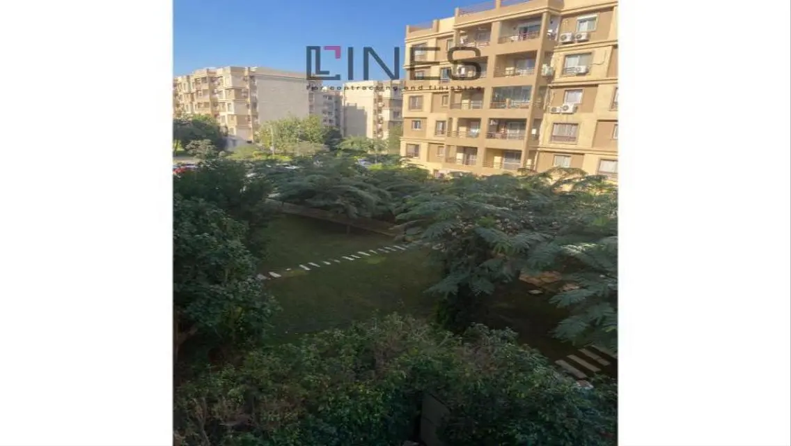 أحدث شقة في 131-B6 بسعر 6,300,000 جنيه