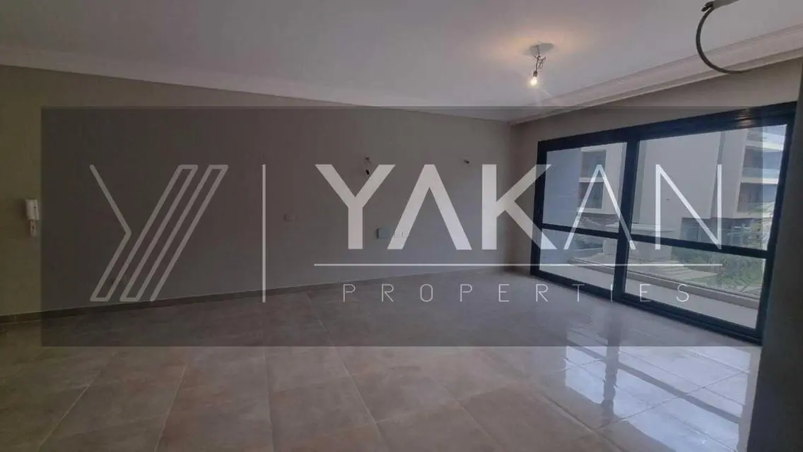 Stunning Apartment for Sale in El Patio Oro