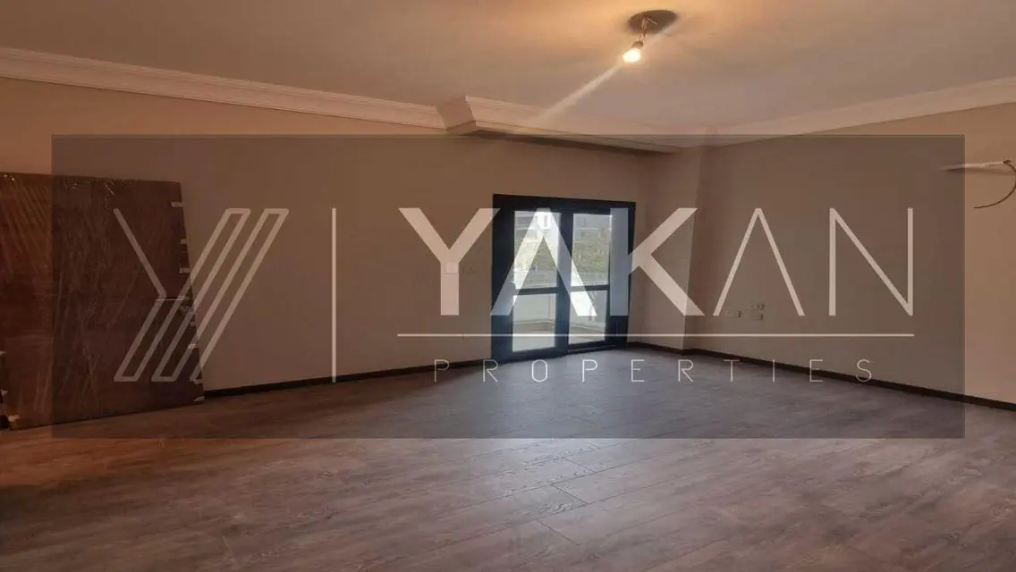 Stunning Apartment for Sale in El Patio Oro