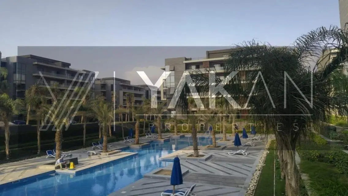 Stunning Apartment for Sale in El Patio Oro